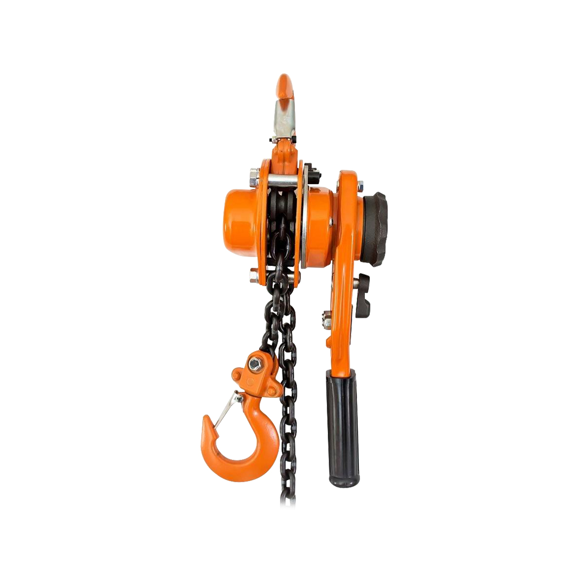 VITAL รอกโยก 1.1/2 TON [VR-15] 1.6T