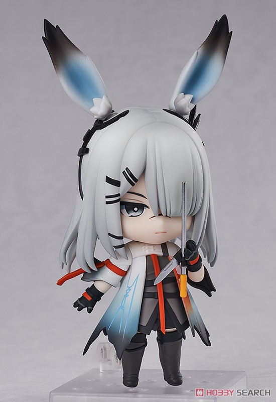 <Preorderถึง 28/1/2022> เปิดรับPreorder #มัดจำ 300 บาท Nendoroid FrostNova (PVC Figure)