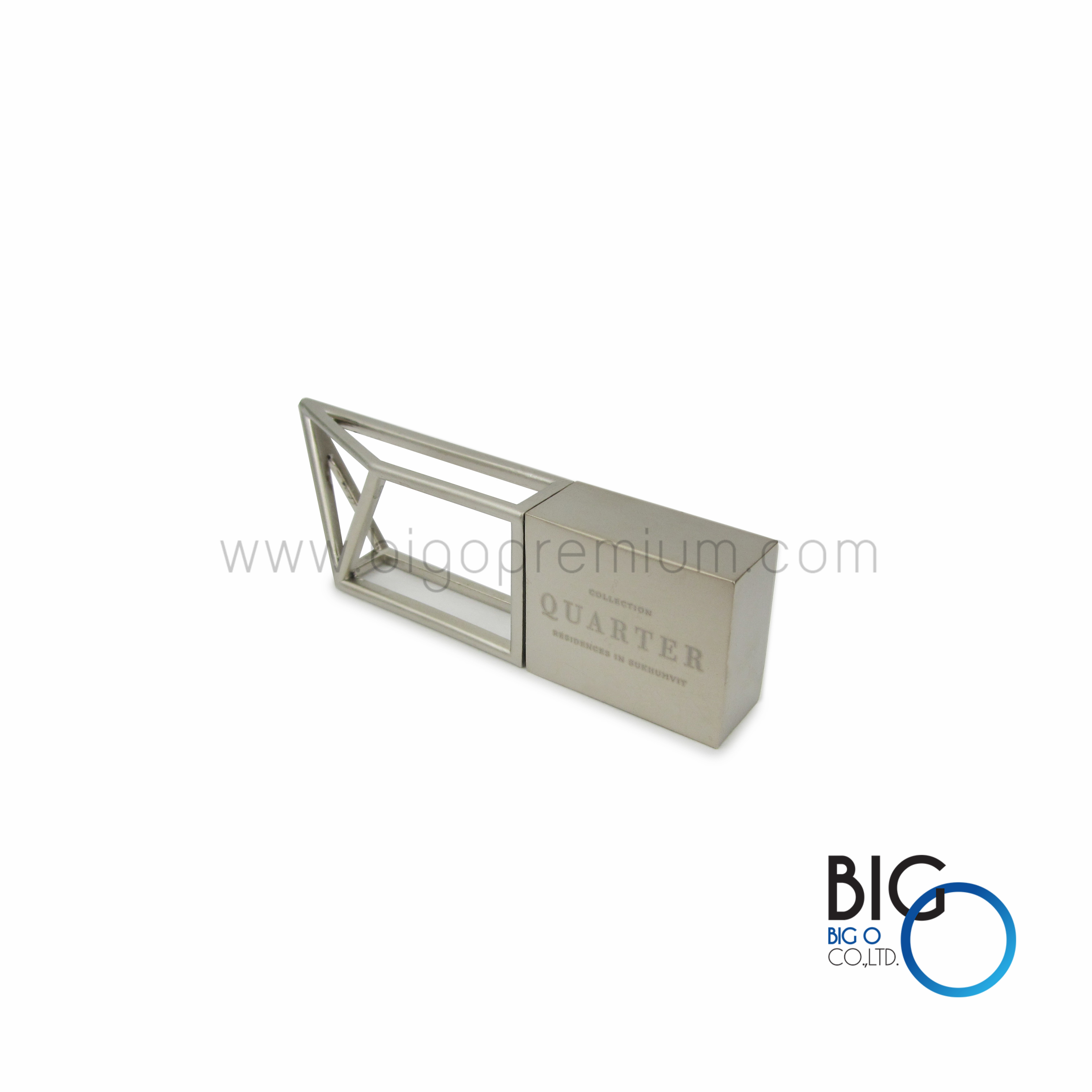 บริษัท วีทีเอ ซัพพลาย จำกัด [QUARTER]