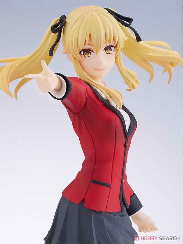 <Preorderถึง 16/2/2024 >เปิดรับPreorder มัดจำ 300 บาท Pop Up Parade Mary Saotome (PVC Figure)