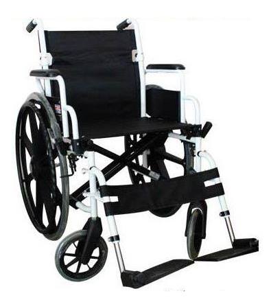 รถเข็นผู้ป่วย Comfort รุ่น S-9