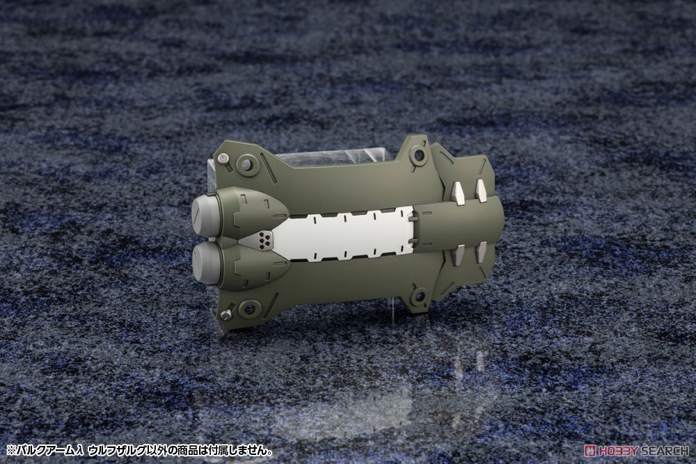 (Preorder ปิดรับวันที่ 1/11/2024 ) เปิดรับPreorder มัดจำ 200 บาท WOLFZERKER