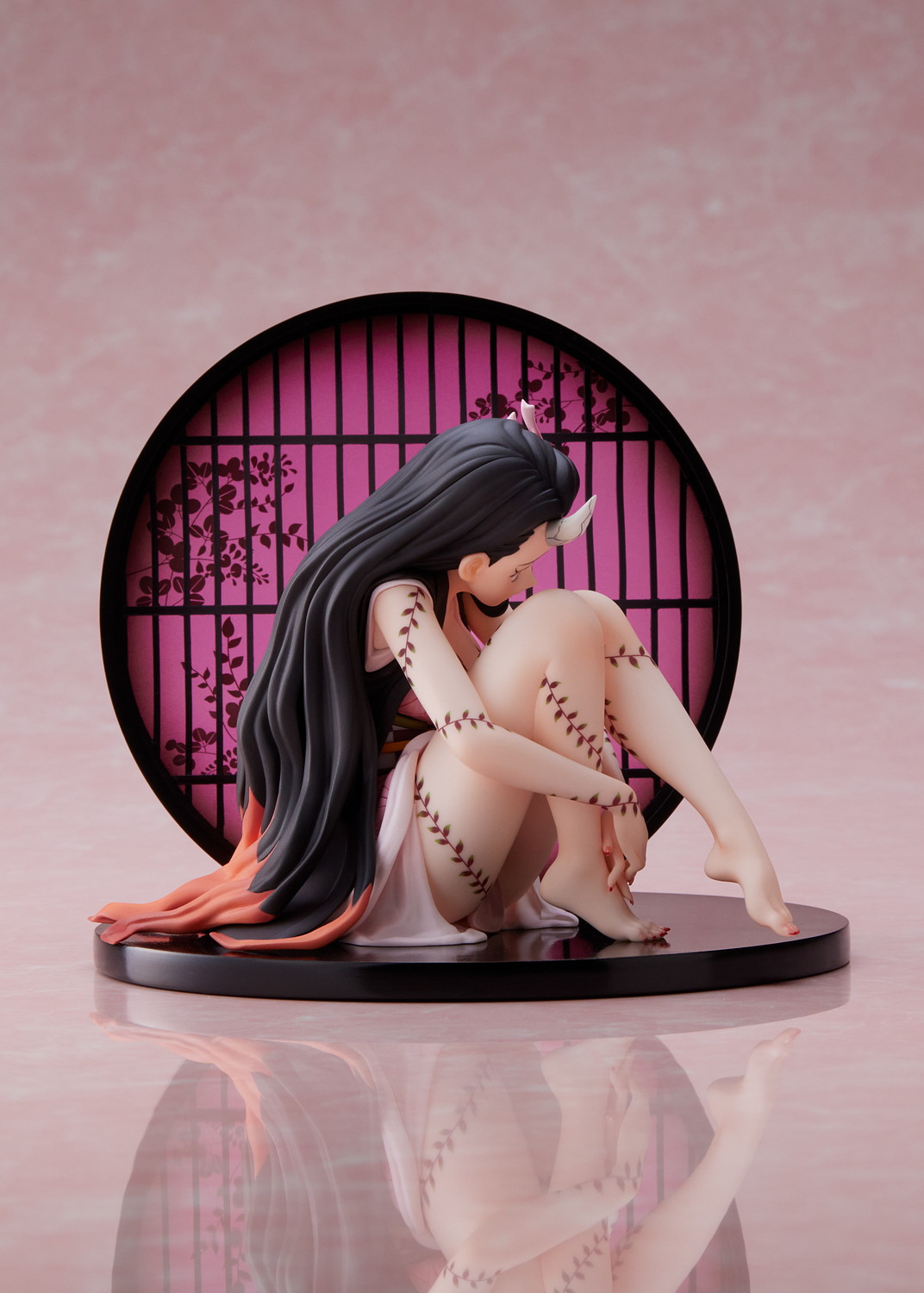 <Preorderถึง 10/6/2022>เปิดรับPreorder มัดจำ 1300 บาท Entertainment District Arc Nezuko
