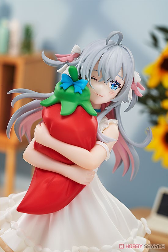 <Preorderถึง 14/1/2022>เปิดรับPreorder มัดจำ 200 บาท Pop Up Parade Kagura Nana (PVC Figure)