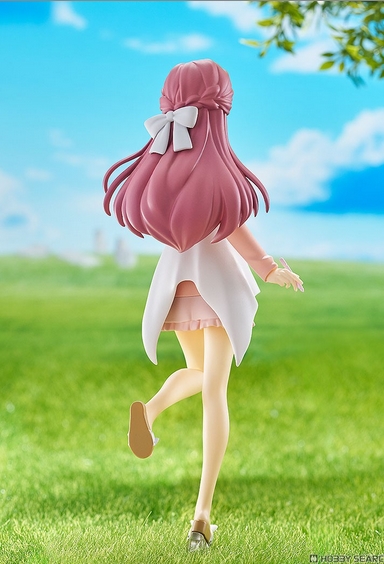 <Preorderถึง 5/9/2025 >เปิดรับPreorder มัดจำ 400 บาท POP UP PARADE SP Rin