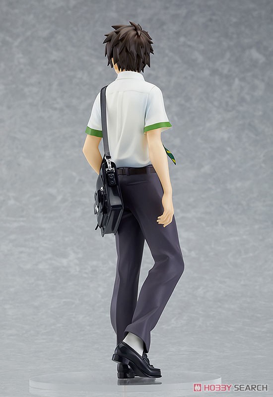 <Preorderถึง 17/9/2021>เปิดรับPreorder มัดจำ 200 บาท Pop Up Parade Taki Tachibana (PVC Figure)