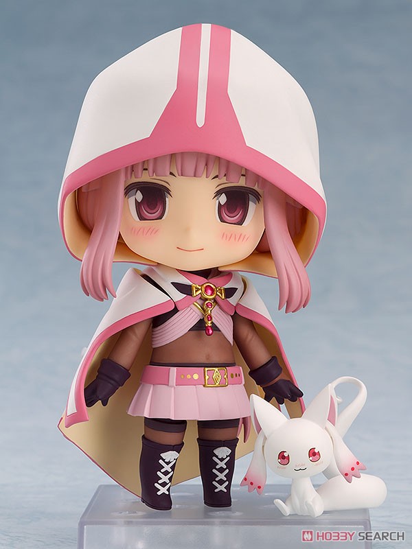 เปิดรับPreorder มัดจำ 200 บาท Nendoroid Iroha Tamaki (PVC Figure)