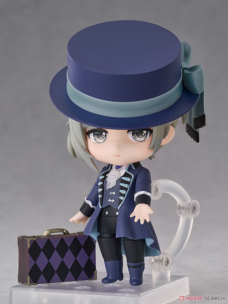 <Preorderถึงวันที่ 2/8/2024> เปิดรับPreorder #มัดจำ 400 บาท Nendoroid Vertin (PVC Figure)