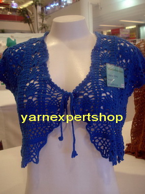 ชิ้นงานจากไหมสหสิน Beloved Projects