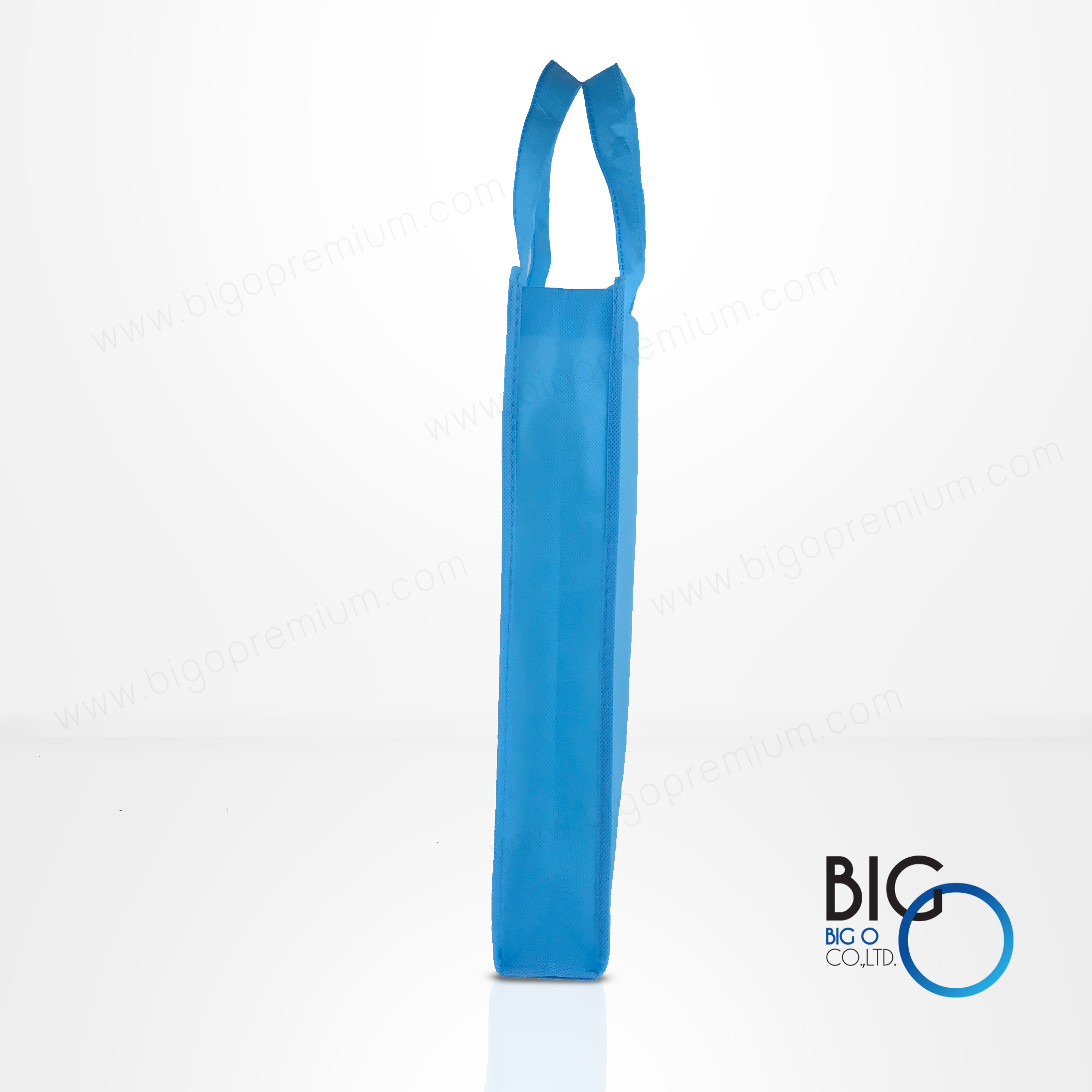 สถาบันขงจื่อ มหาวิทยาลัยสวนดุสิต สุพรรณบุรี