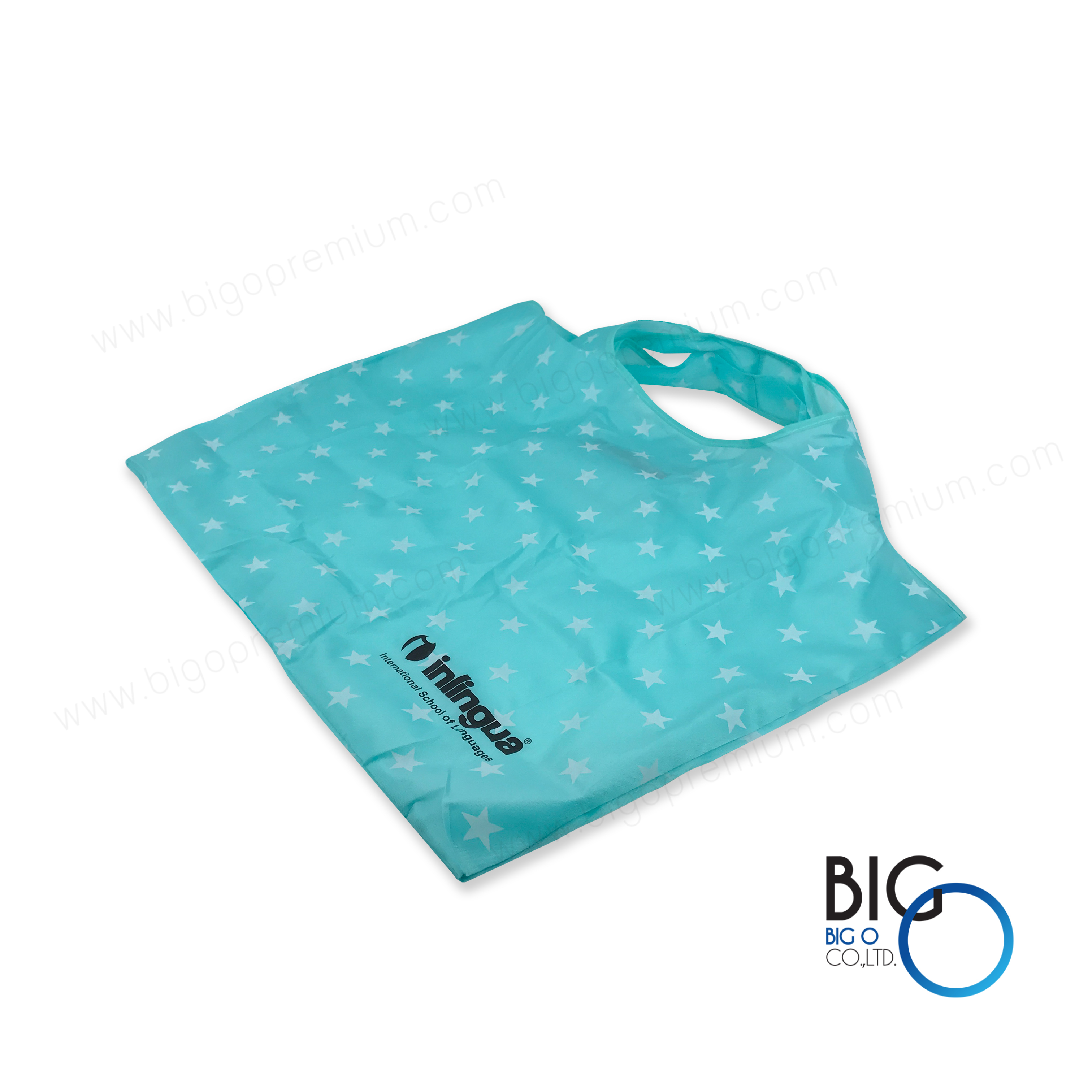 สถาบันสอนภาษาอังกฤษ อินลิงกัว : inlingua