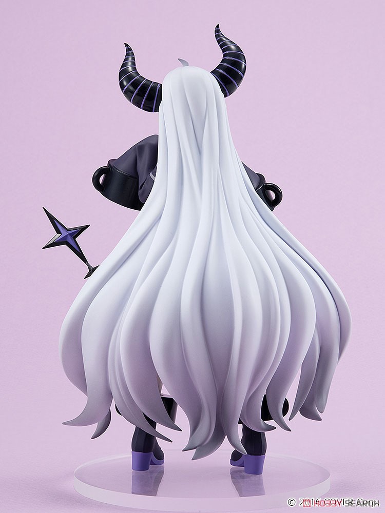 <Preorderถึง 23/4/2024>เปิดรับPreorder มัดจำ 300 บาท Pop Up Parade La+ Darknesss (PVC Figure)