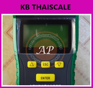 เครื่องวัดแบตเตอรี่ DY2015B โมเดลมีปริ๊นเตอร์ในตัว ราคาถูกของเเท้100% มีใบรับประกันสินค้า