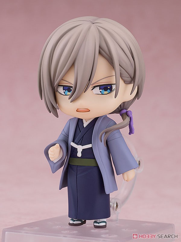 <Preorderถึงวันที่ 22/9/2023 > เปิดรับPreorder #มัดจำ 500 บาท Nendoroid Kiyoka Kudo (PVC Figure)