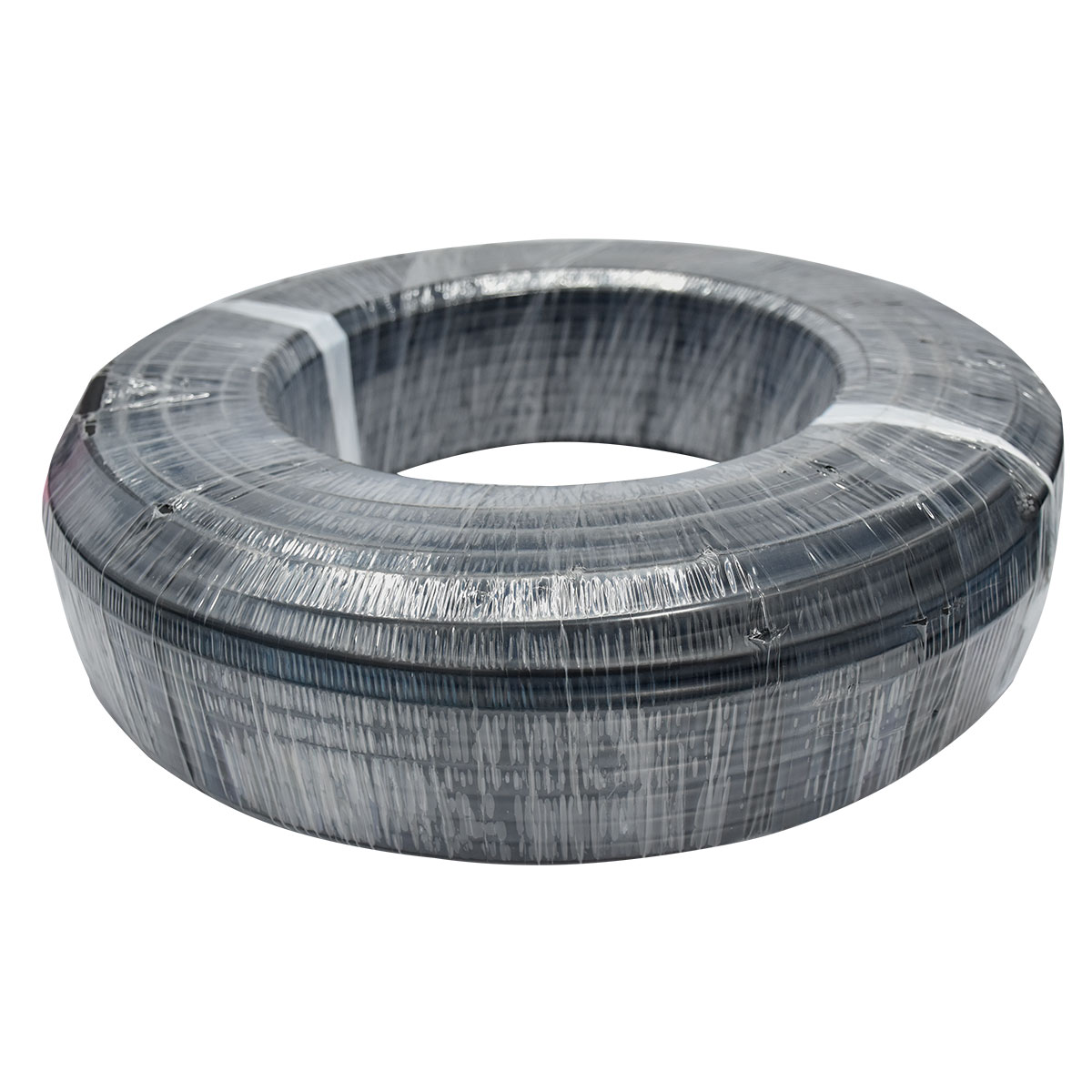PHELPS DODGE THW-A 1x25 MM2 x 100 ม.