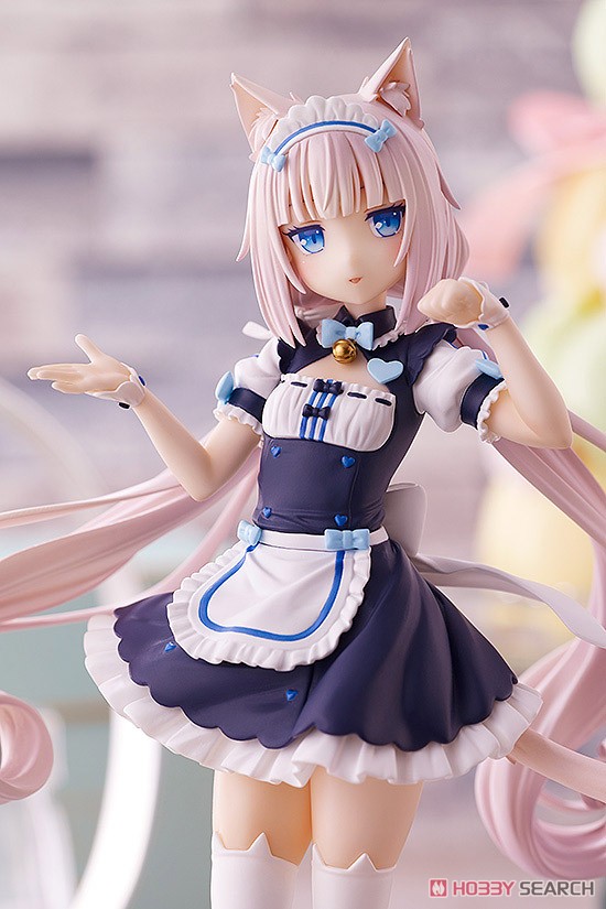 <Preorderถึง 19/6/2021>เปิดรับPreorder มัดจำ 200 บาท Pop Up Parade Vanilla (PVC Figure)