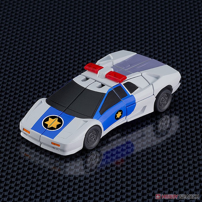 <Preorderถึง6/6/2025> 🔔เปิดรับPreorder มัดจำ 1500 บาท THE GATTAI Da-Garn X (Re-run)