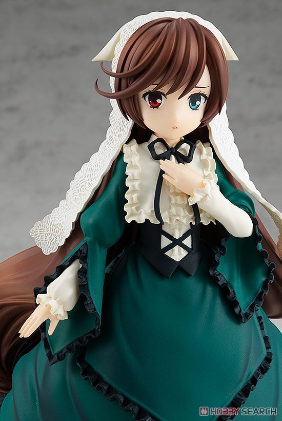 <Preorderถึง 17/2/2023> 🔔เปิดรับPreorder มัดจำ 400 บาท Pop Up Parade Suiseiseki (PVC Figure)