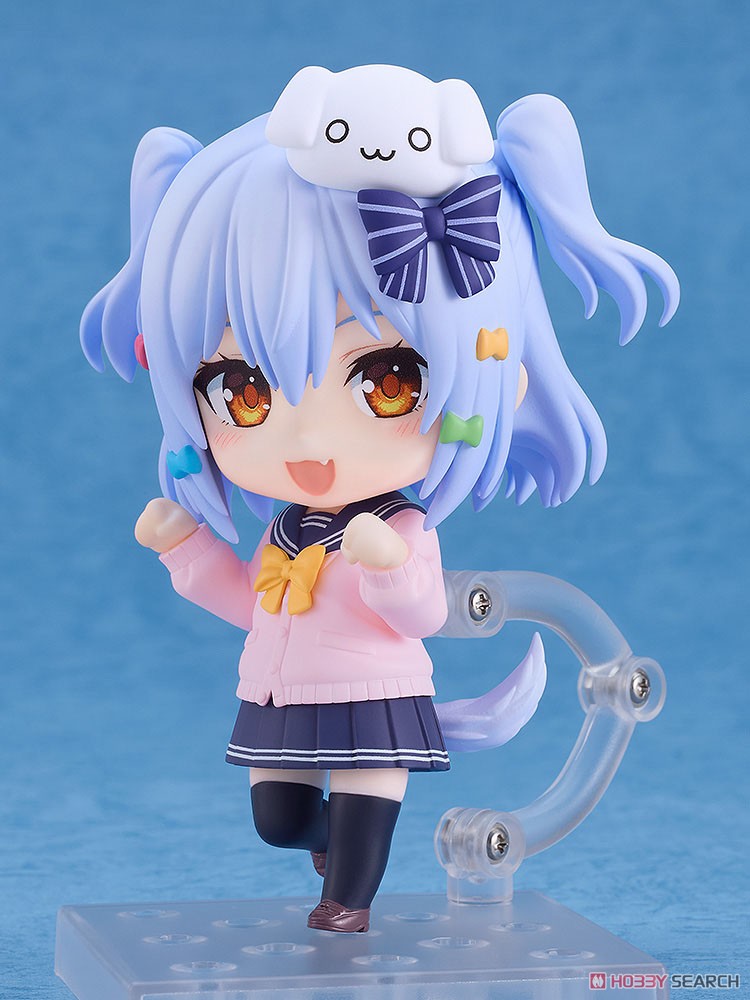 <Preorderถึงวันที่ 1/11/2024> เปิดรับPreorder #มัดจำ 400 บาท Nendoroid Inuyama Tamaki (PVC Figure)