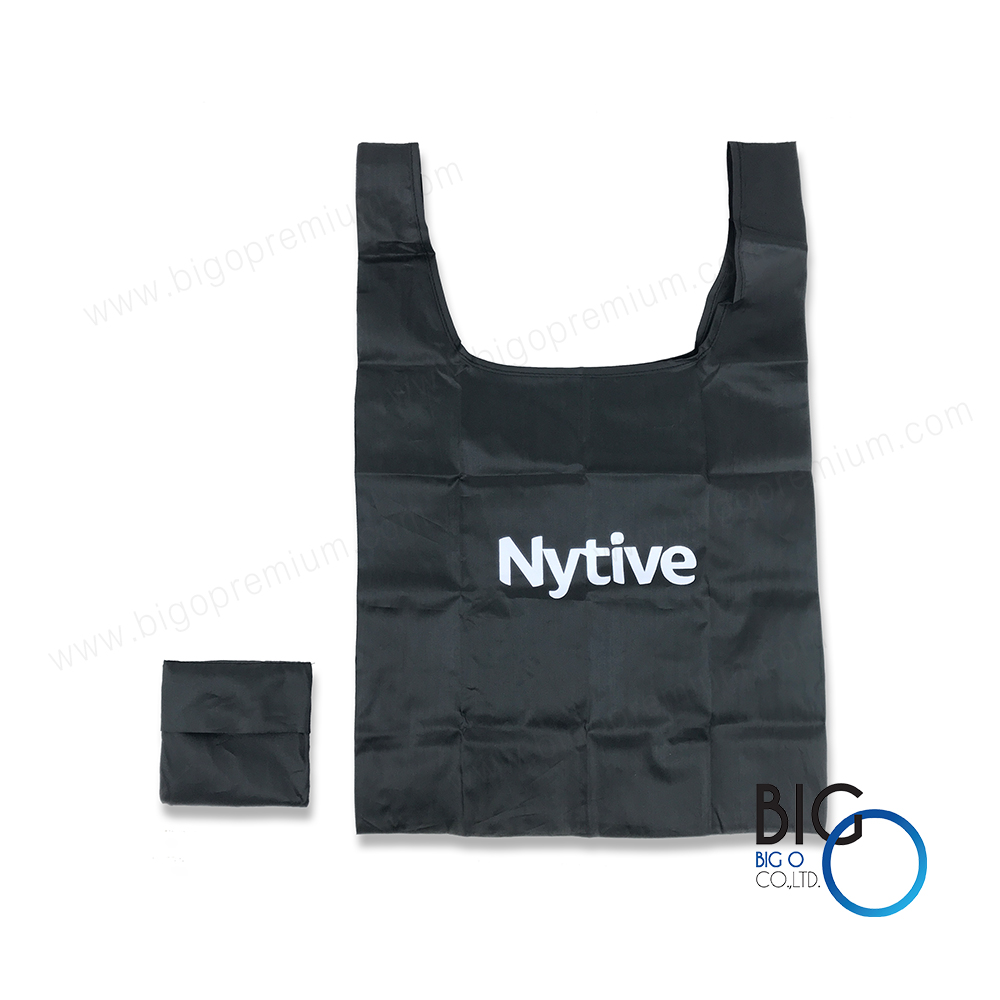 Nytive