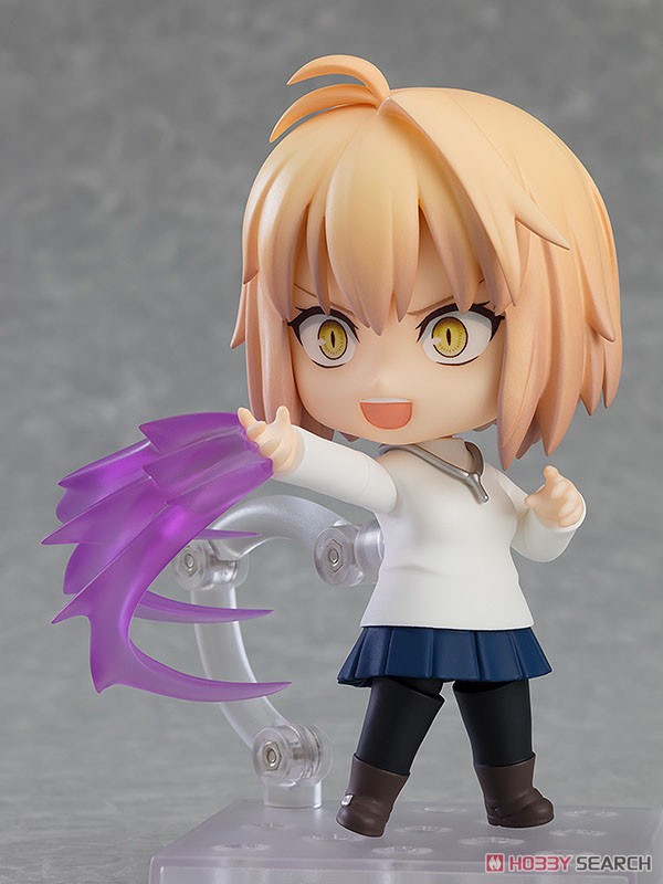 <Preorderถึงวันที่ 16/9/2022 > เปิดรับPreorder #มัดจำ 500บาท Nendoroid Arcueid Brunestud