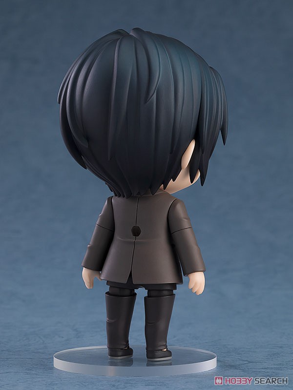 <Preorderถึงวันที่ 7/7/2023 > เปิดรับPreorder #มัดจำ 400 บาท Nendoroid Iori Izumi (PVC Figure)