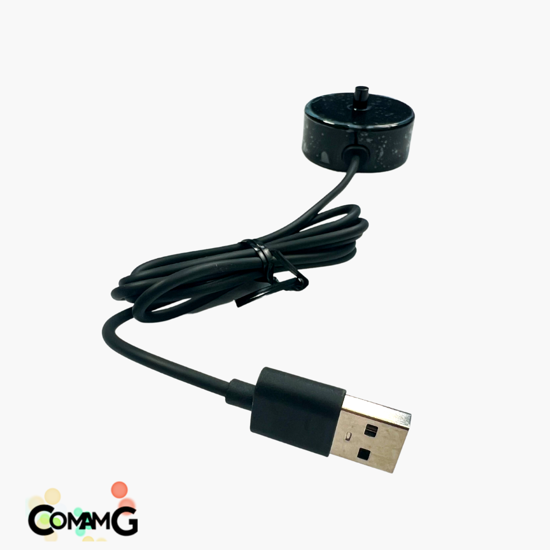 Philips แปรงสีฟันไฟฟ้า Sonicare รุ่น HX3671/54 สินค้าใหม่ รับประกัน 2 ปี สีดำ