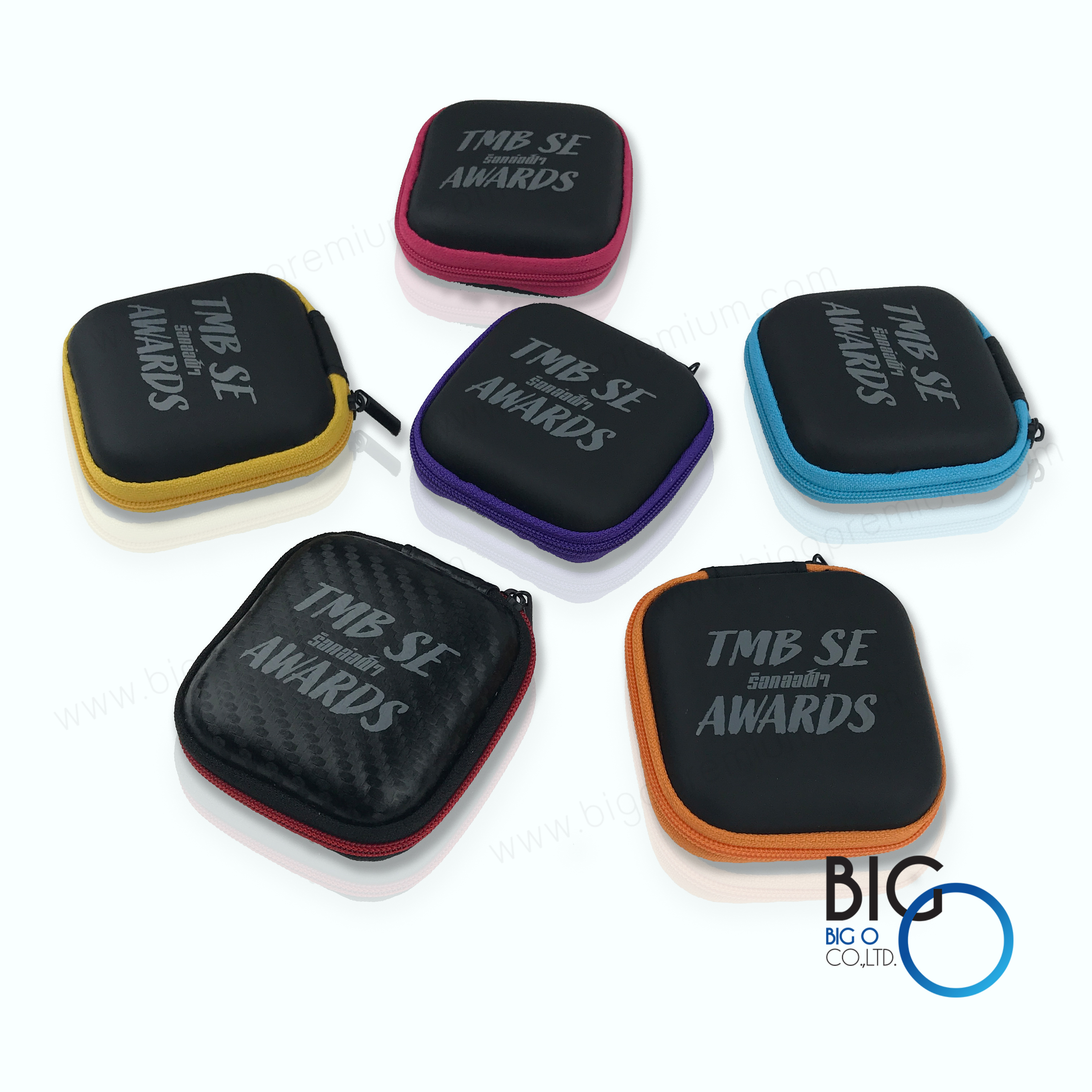 TMB SE AWARDS