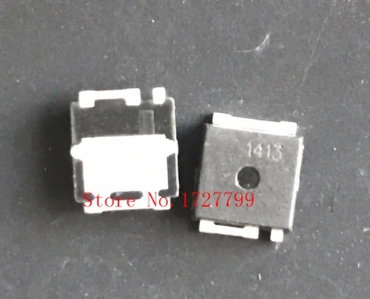 AON1413 AO1413 1413 P-Channel