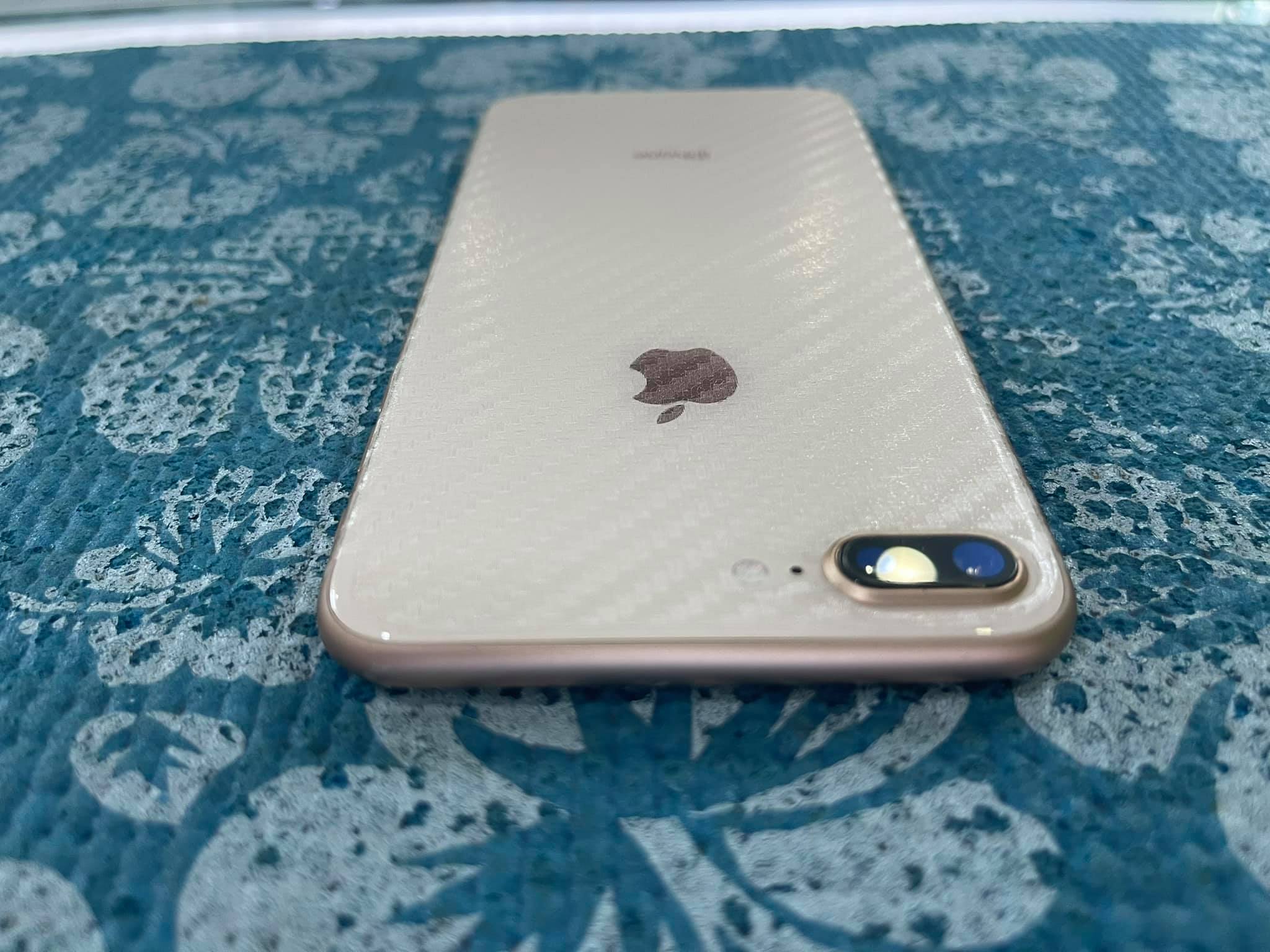 ( SOLD OUT ) iPhone 8 Plus 64GB Model TH