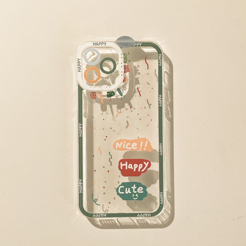 เคสไอโฟน BN0667 *ส่งฟรี