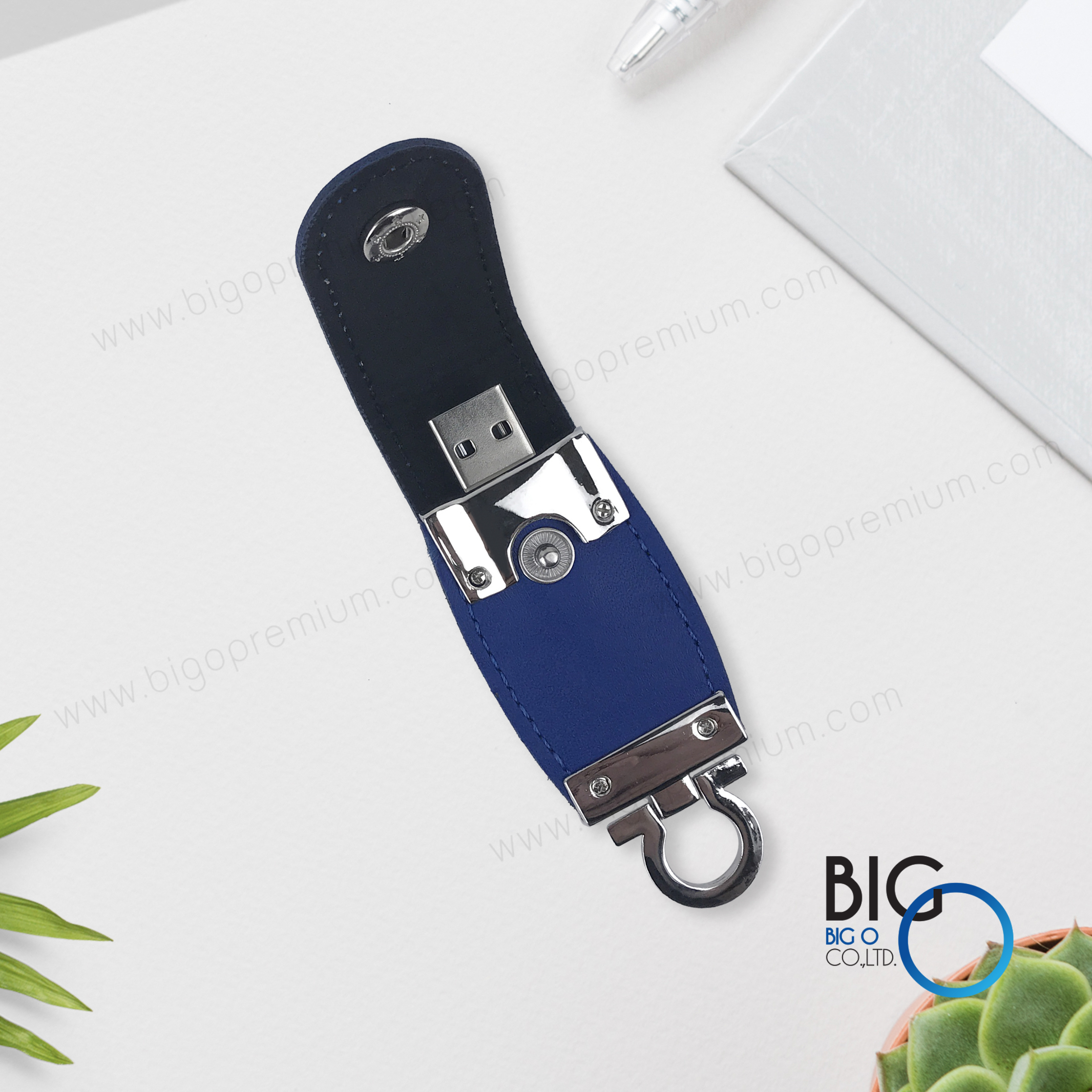 บริษัท วี.ซี.ชิปปิ้ง แอนด์ เซอร์วิส จำกัด