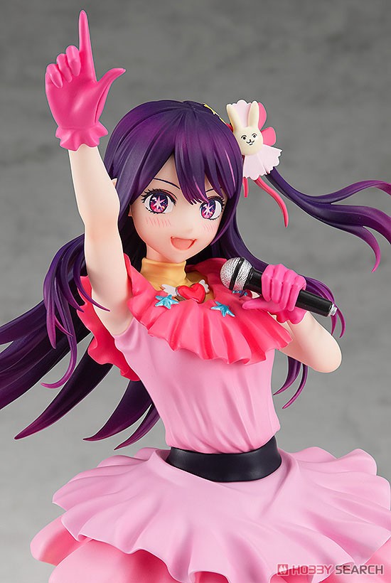 <Preorderถึง 22/9/2023>เปิดรับPreorder มัดจำ 300 บาท Pop Up Parade Ai (PVC Figure)