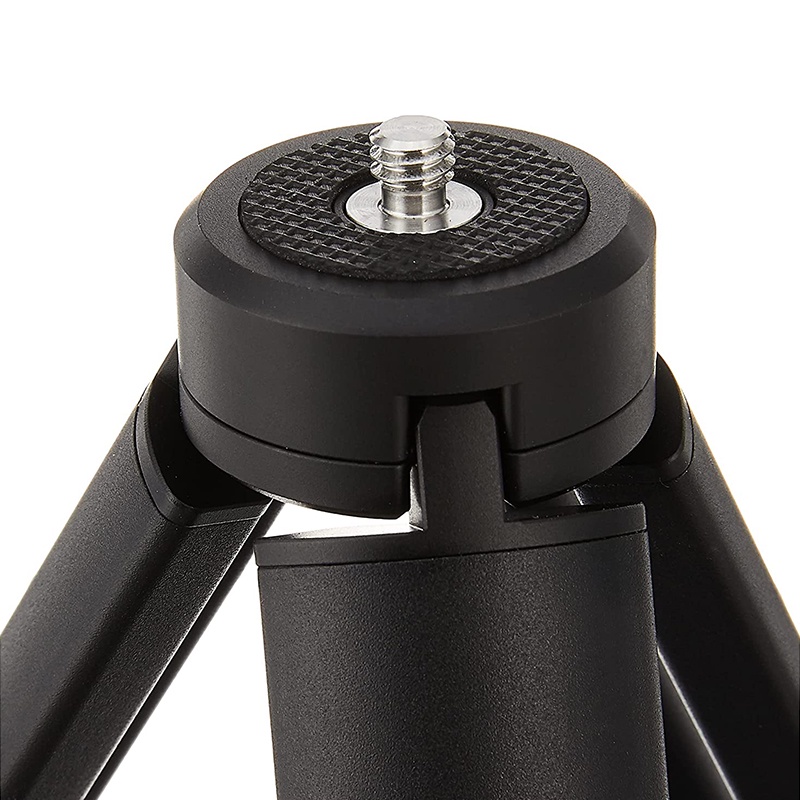 (ใส่โค้ด AQUAINS03)(ลด 100) Insta360 All-Purpose Mini Tripod ขาตั้งกล้อง Tripod อเนกประสงค์ ยืดได้