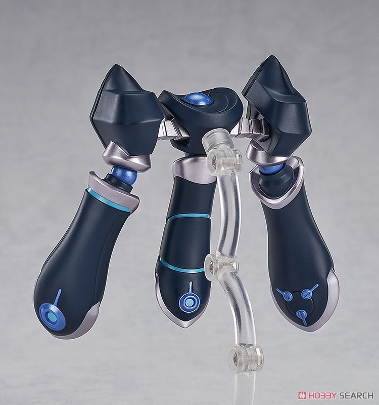 <Preorderถึงวันที่ 5/5/2023 > เปิดรับPreorder #มัดจำ 700 บาท Nendoroid Altina Orion (PVC Figure)