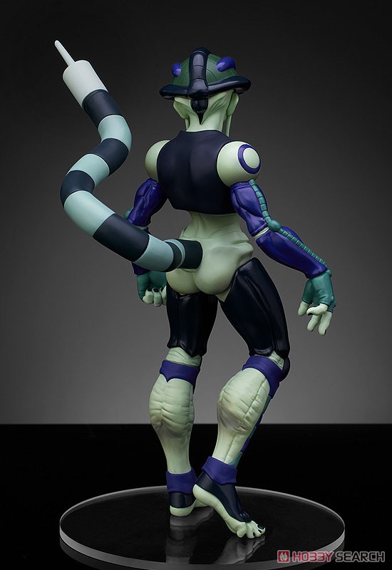 <Preorderถึง 1/12/2023>เปิดรับPreorder มัดจำ 300 บาท Pop Up Parade Meruem (PVC Figure)