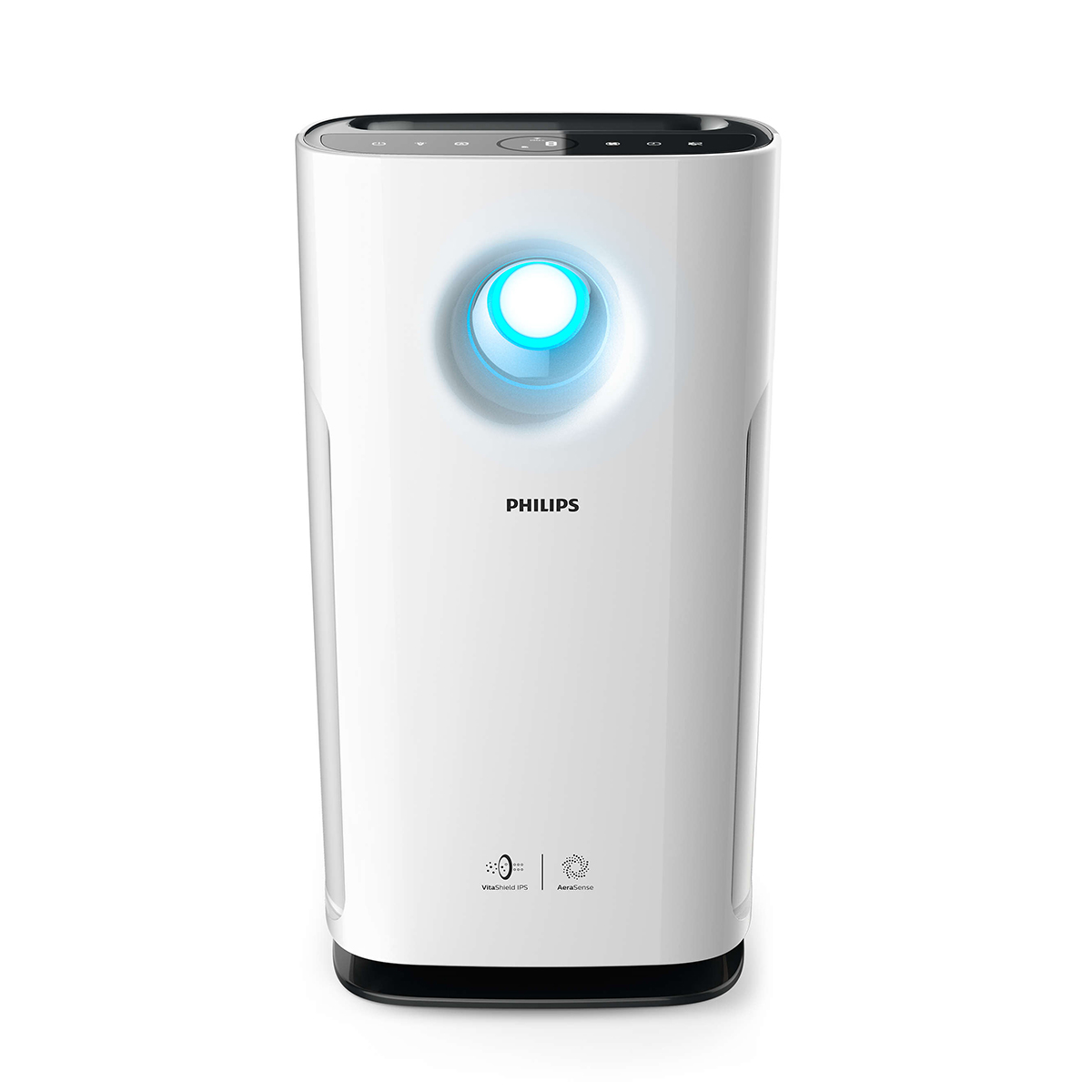 PHILIPS เครื่องฟอกอากาศ AC3259/20