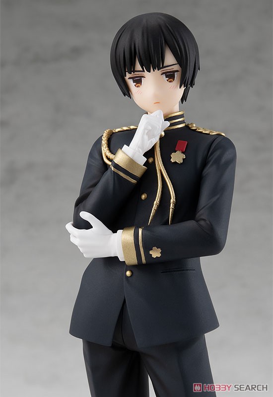 <Preorderถึง 3/6/2022>เปิดรับPreorder มัดจำ 200 บาท Pop Up Parade Japan (PVC Figure)