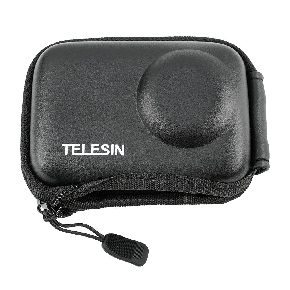 Dji Osmo Action 4 / 3 Telesin Mini Bag กระเป๋ามินิ