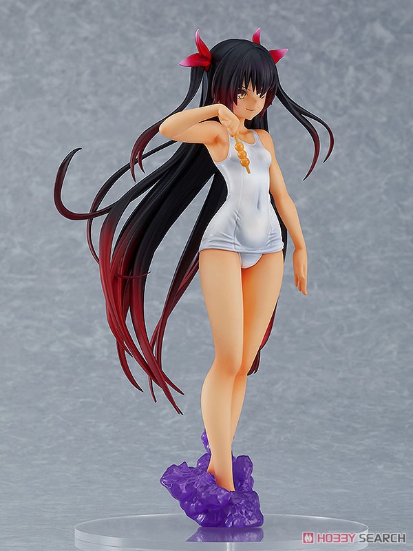 <Preorderถึง 25/2/2022>เปิดรับPreorder มัดจำ 200 บาท Pop Up Parade Nemesis (PVC Figure)