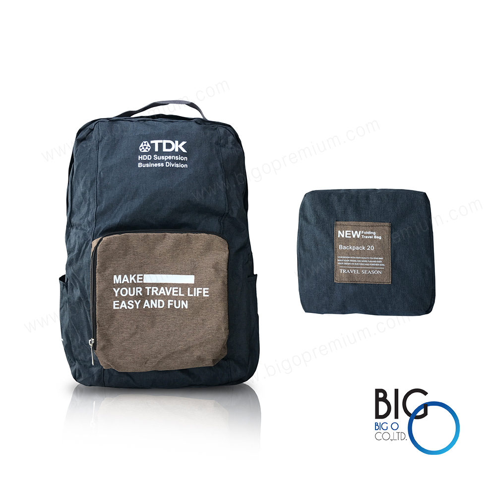 บริษัท แมกเนคอมพ์ พรีซิชั่น เทคโนโลยี จำกัด (มหาชน)