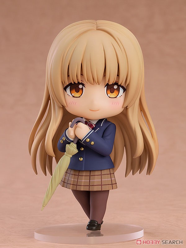 <Preorderถึงวันที่ 24/3/2023 > เปิดรับPreorder #มัดจำ 500 บาทNendoroid Mahiru Shiina (PVC Figure)