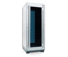 19" GERMANY Server Rack 27U (W60 x D90 x H139 cm) G4-60927