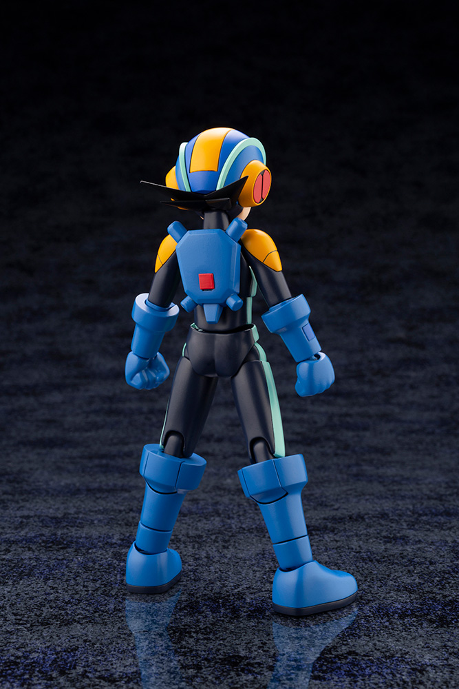 (Preorder ปิดรับวันที่6/6/2025 )เปิดรับPreorder มัดจำ 200 บาท MEGA MAN (MEGA MAN BATTLE NETWORK)