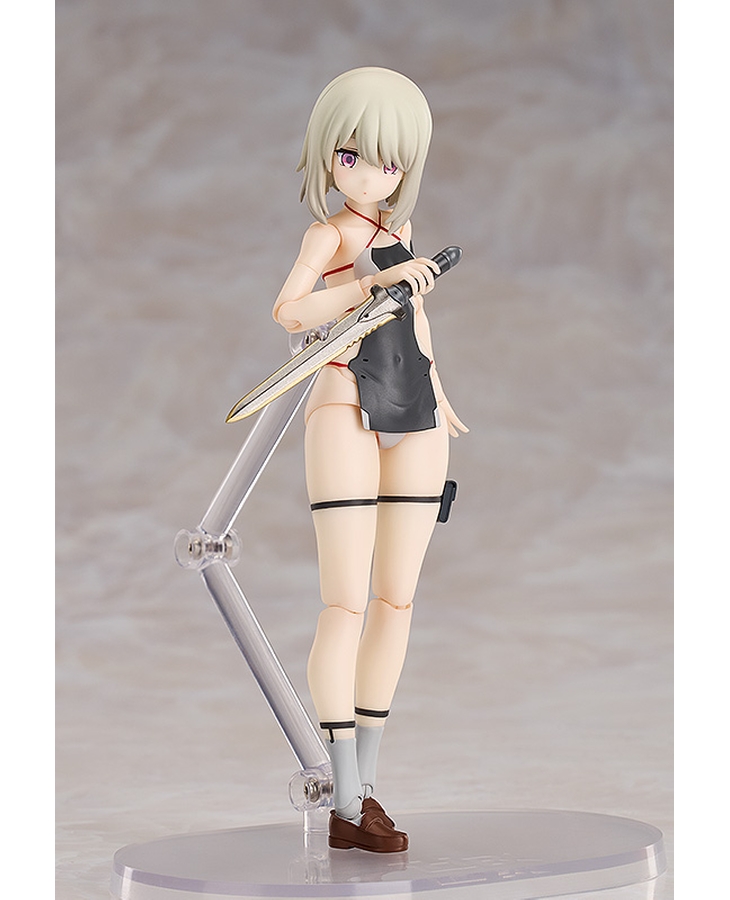 <Preorderถึง 26/1/2024 > 🔔เปิดรับPreorder มัดจำ 1300บาท Hyper Body Charged Particle Cannon General-