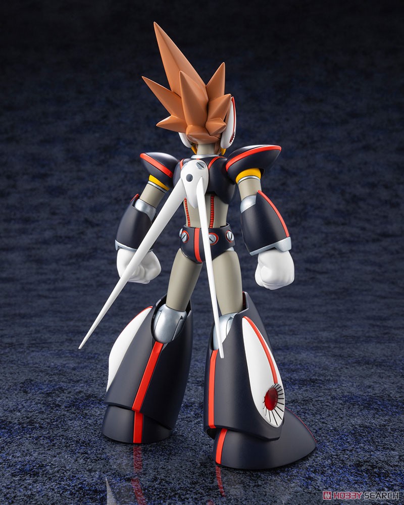 <Preorderถึง 12/7/2024 >เปิดรับPreorder มัดจำ400 บาท Axl (Plastic model)
