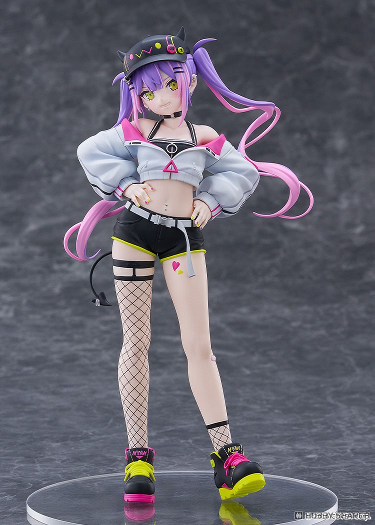 <Preorderถึง 28/3/2025>เปิดรับPreorder มัดจำ 400 บาท Pop Up Parade SP Tokoyami Towa