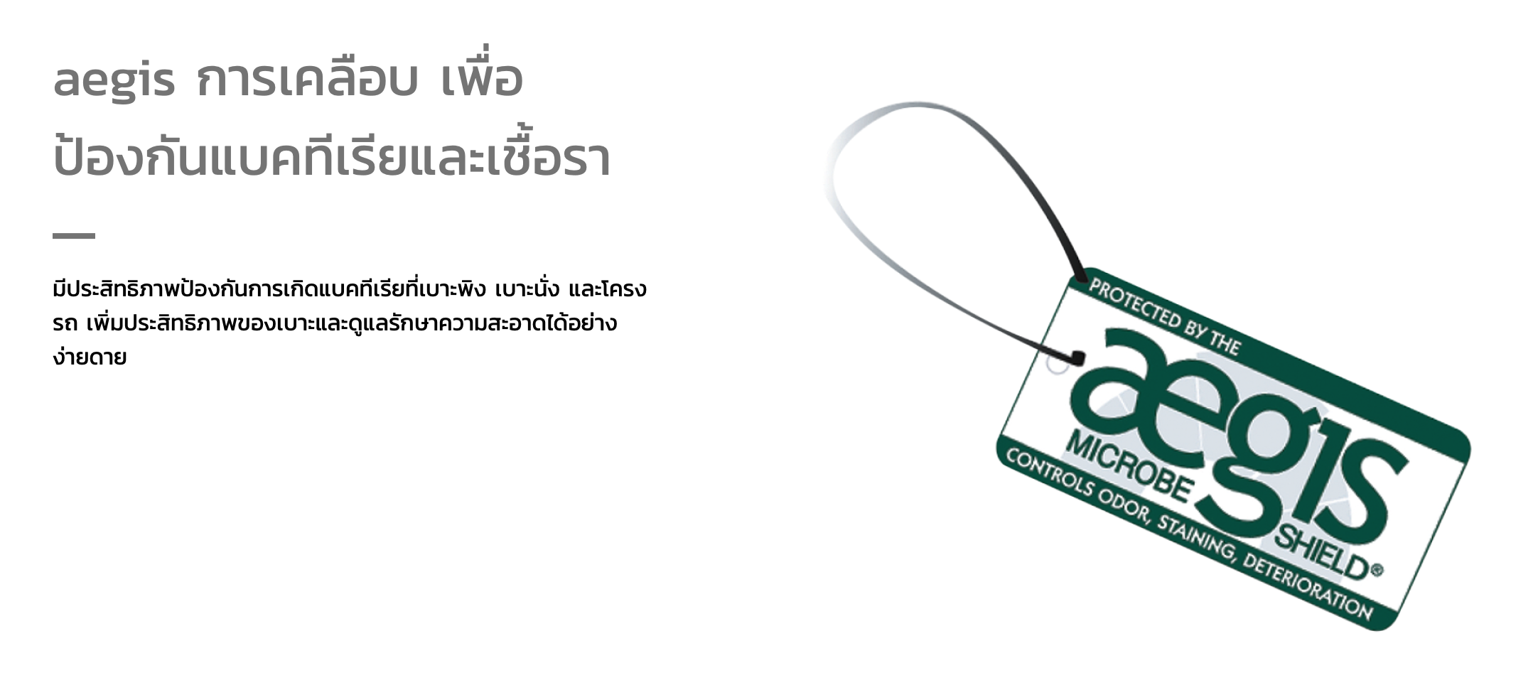 รถเข็นปรับเอนนอนได้ คาร์ม่า KARMA รุ่น KM5000 (WheelChair KARMA KM-5000) ปรับเอนได้ ถอดชิ้นส่วนได้ ช่วยให้ผู้ดูแล สะดวกสบายในการดูแลผู้ป่วยมากยิ่งขึ้น ของแท้ รับประกันศูนย์ไทย 5 ปี