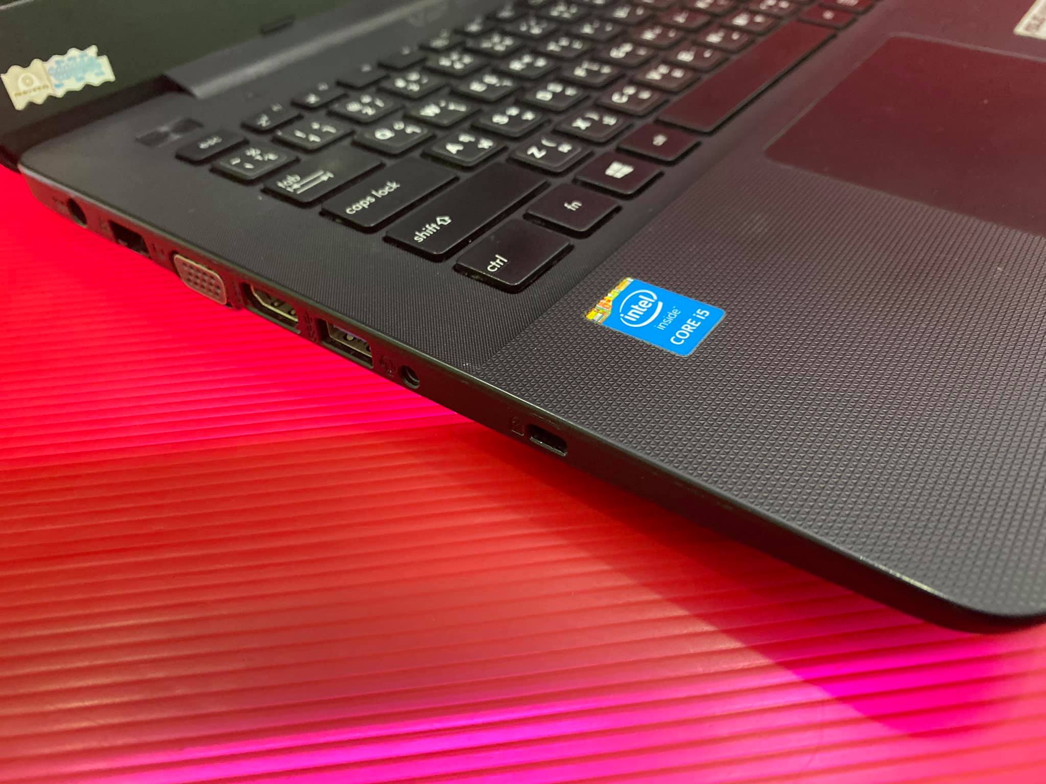 ( SOLD OUT ) Asus X454LA