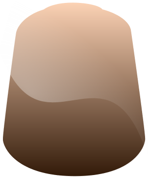 SHADE:REIKLAND FLESHSHADE GLOSS